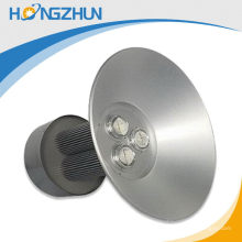 Fournisseur de Chine approuvé par High Bay CE de haute qualité de 150 Watt